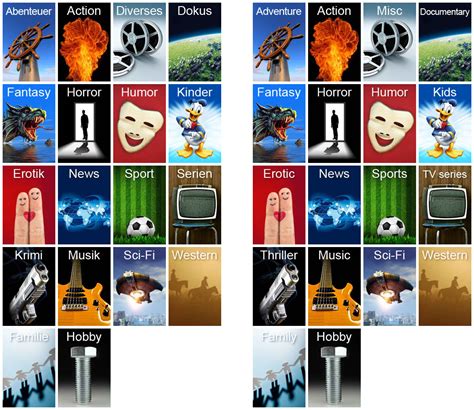 Gomovies: HD Movies & TV, Free & Legal?